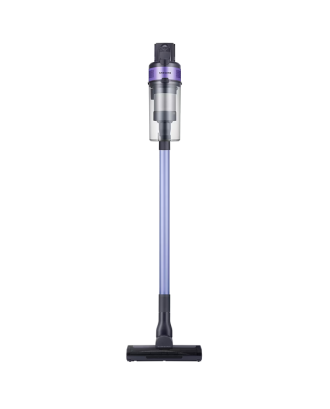 ASPIRADOR VERTICAL SAMSUNG - VS15A6031R4/ET