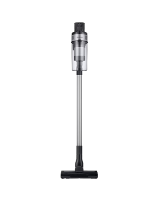 ASPIRADOR VERTICAL SAMSUNG - VS15A60AGR5/WA