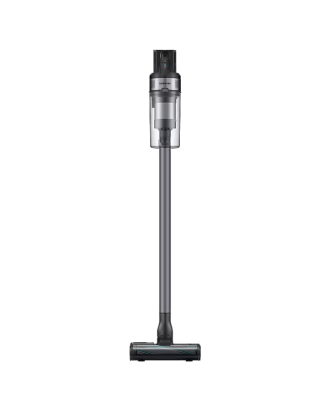 ASPIRADOR VERTICAL SAMSUNG - VS20B75ADR5/WA