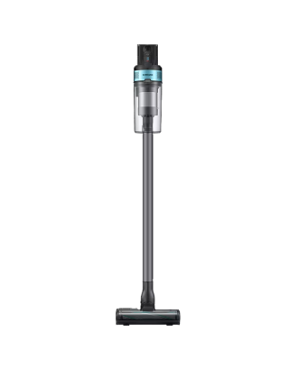 ASPIRADOR VERTICAL SAMSUNG - VS20B75AGR1/WA