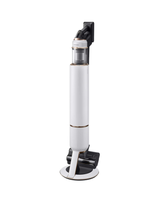 ASPIRADOR VERTICAL SAMSUNG - VS20B95823W/WA