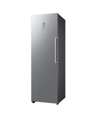 ARCA VERTICAL SAMSUNG - RZ32C7BFES9/EF