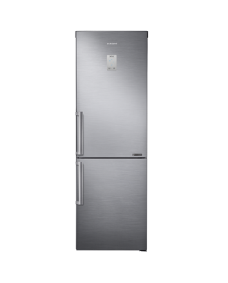 COMBINADO SAMSUNG - RB33J3515S9/EF