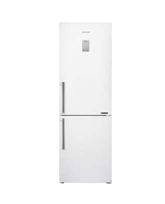 COMBINADO SAMSUNG - RB33J3515WW/EF