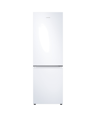 COMBINADO SAMSUNG - RB34C600CWW/EF