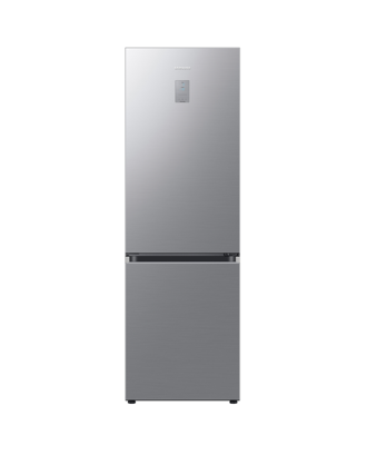 COMBINADO SAMSUNG - RB34C671DS9/EF