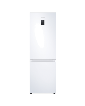 COMBINADO SAMSUNG - RB34C672DWW/EF