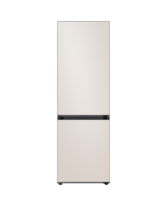 COMBINADO SAMSUNG - RB34C6B1DCE/EF
