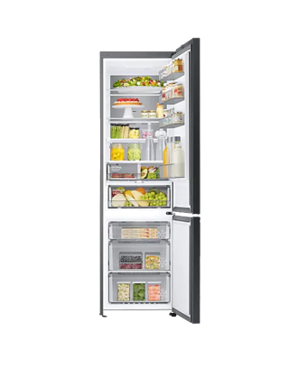 COMBINADO SAMSUNG - RB38A7B4D41/EF