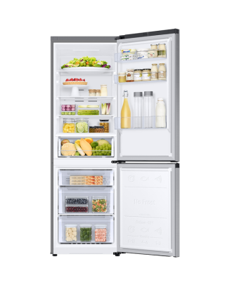 COMBINADO SAMSUNG - RB38C600DSA/EF