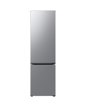 COMBINADO SAMSUNG - RB38C607AS9/EF