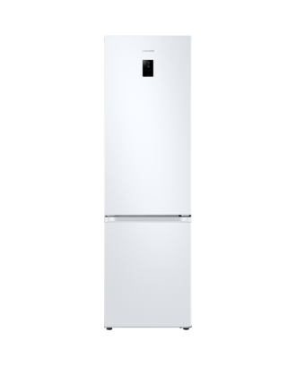 COMBINADO SAMSUNG - RB38C672CWW/EF