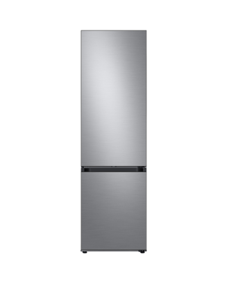 COMBINADO SAMSUNG - RB38C6B3DS9/EF