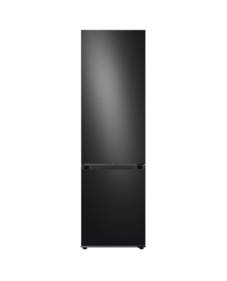 COMBINADO SAMSUNG - RB38C7B5DB1/EF