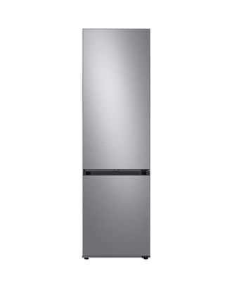 COMBINADO SAMSUNG - RB38C7B6AS9/EF