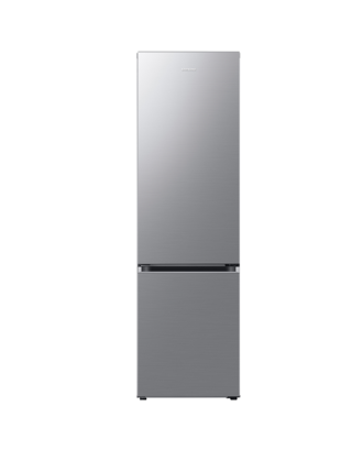 COMBINADO SAMSUNG - RB38T607BS9/EF