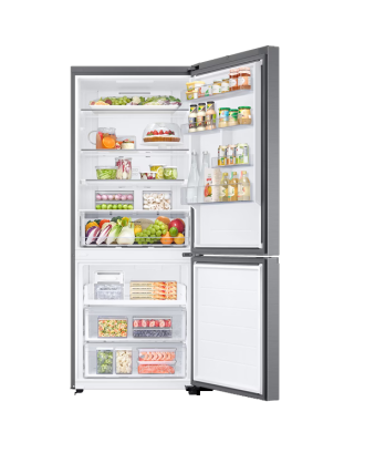 COMBINADO SAMSUNG - RB50DG601ES9EF
