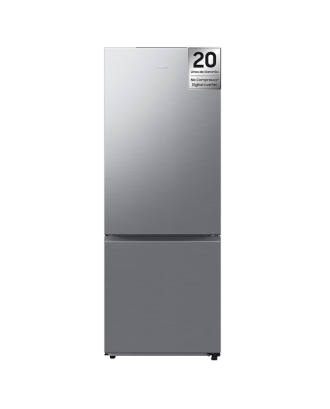 COMBINADO SAMSUNG - RB53DG703DS9EF