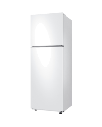 FRIGORÍFICO SAMSUNG - RT31CG5624WWES