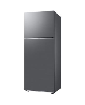 FRIGORÍFICO SAMSUNG - RT42CG6644S9ES