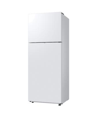 FRIGORÍFICO SAMSUNG - RT42CG6644WWES