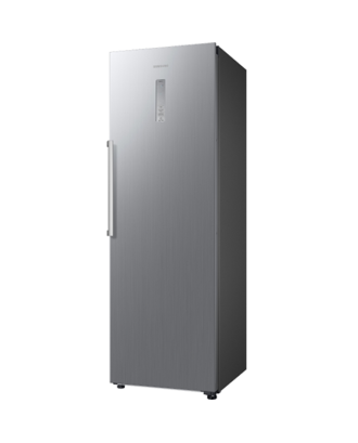 FRIGORÍFICO SAMSUNG - RR39C7BJ5S9/EF