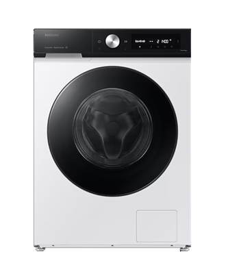MÁQUINA DE LAVAR ROUPA SAMSUNG - WW11DB7B94GEU3