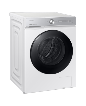 MÁQUINA DE LAVAR ROUPA SAMSUNG - WW11DB8B95GHU3