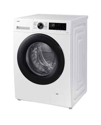 MÁQUINA DE LAVAR ROUPA SAMSUNG - WW11DG5B25AEEP