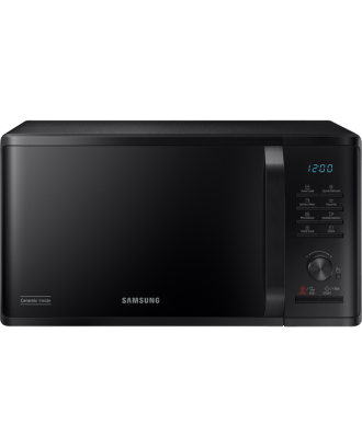 MICRO ONDAS SAMSUNG - MS23K3515AK/EC