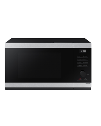 MICRO ONDAS SAMSUNG - MG32DG4524CTE1