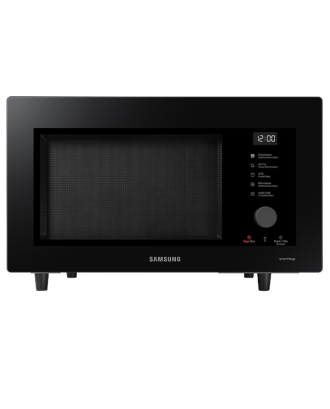 MICRO ONDAS SAMSUNG - MC32DG7646KKE1