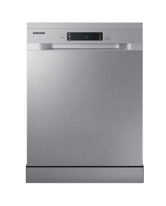 MÁQUINA DE LAVAR LOUÇA SAMSUNG - DW60CG550FSRET