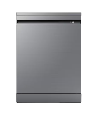 MÁQUINA DE LAVAR LOUÇA SAMSUNG - DW-60DG760FSLU1