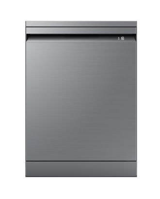 MÁQUINA DE LAVAR LOUÇA SAMSUNG - DW-60DG790FSLU1
