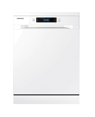 MÁQUINA DE LAVAR LOUÇA SAMSUNG - DW-60M6040FW/EC