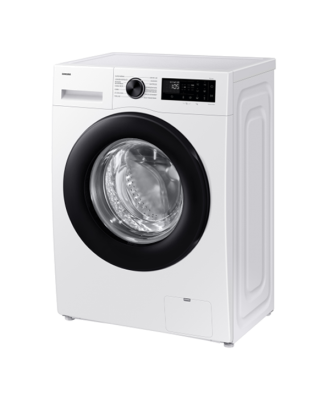 MÁQUINA DE LAVAR ROUPA SAMSUNG - WW90DG5G34AEEP