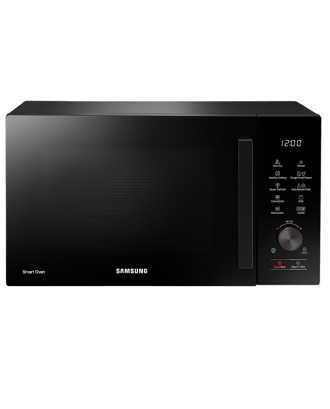 MICRO ONDAS SAMSUNG - MC28A5137KK/E1