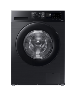 MÁQUINA DE LAVAR ROUPA SAMSUNG - WW80CGC04DABEP