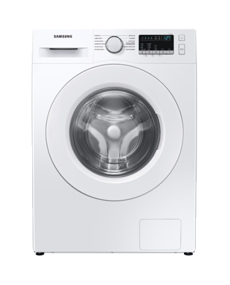MÁQUINA DE LAVAR ROUPA SAMSUNG - WW80T4040EE/EP