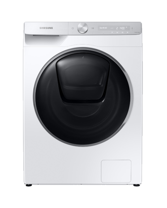 MÁQUINA DE LAVAR ROUPA SAMSUNG - WW90T986DSH/S3