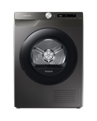 SECADOR DE ROUPA SAMSUNG - DV90T5240AN/S3