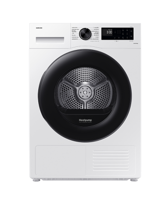SECADOR DE ROUPA SAMSUNG - DV90CGC0A0AEEP