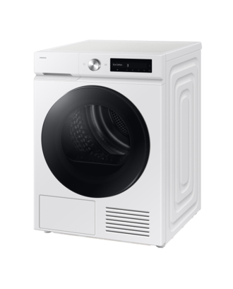 SECADOR DE ROUPA SAMSUNG - DV90DB7845GWU3