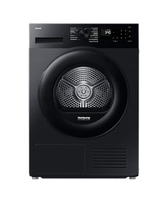 SECADOR DE ROUPA SAMSUNG - DV90DG52A0ABEP