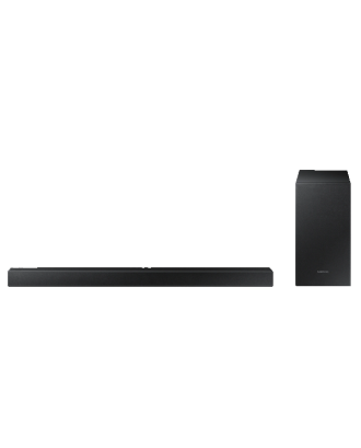 BARRA DE SOM SAMSUNG - HW-T420/ZF