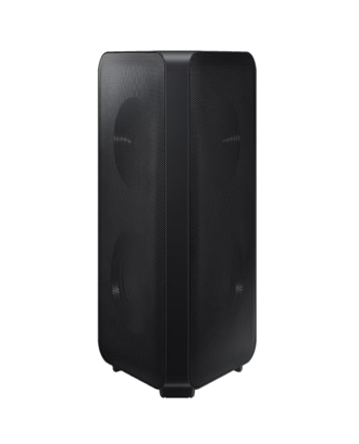 COLUNA BLUETOOTH SAMSUNG - MX-ST50B/ZF