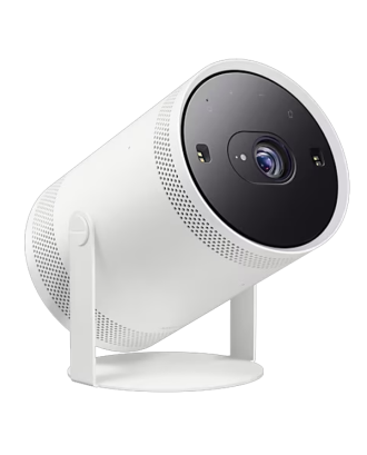 PROJETOR PORTÁTIL SAMSUNG - SP-LFF3CLAXXXE