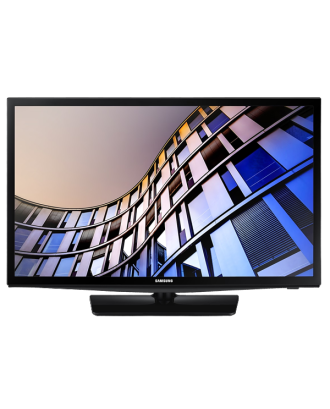 LED SAMSUNG - UE24N4305AEXXC