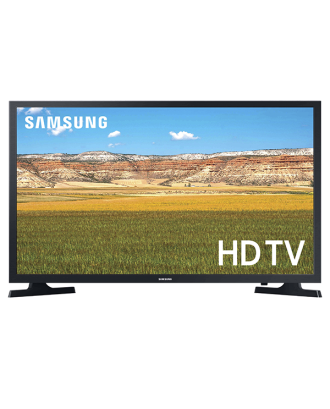 LED SAMSUNG - UE32T4305AEXXC